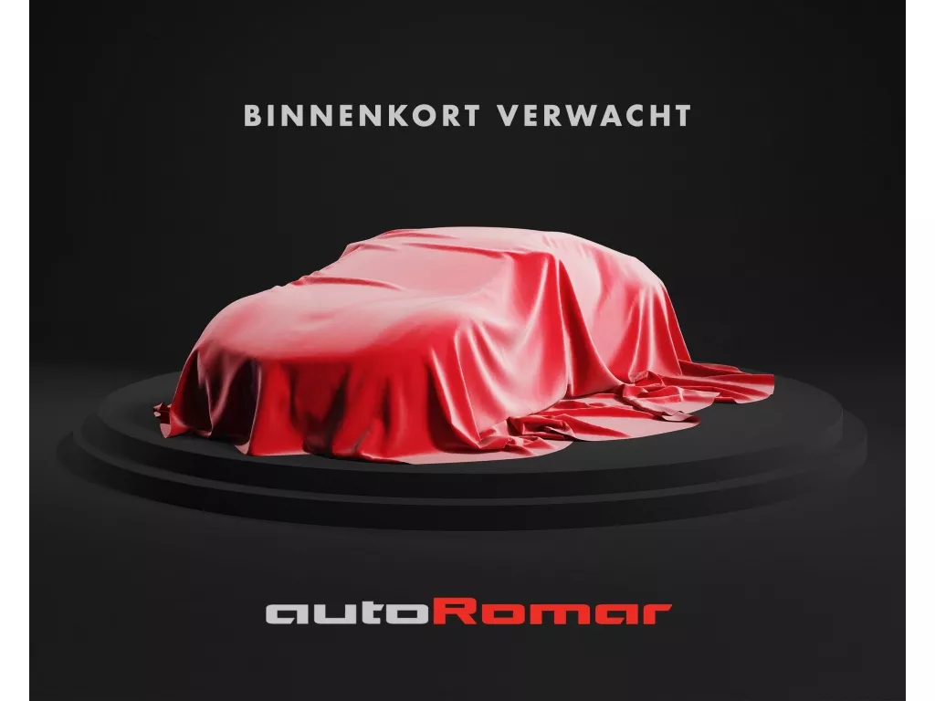Ford Fiesta 1.0 EcoB. ST-Line