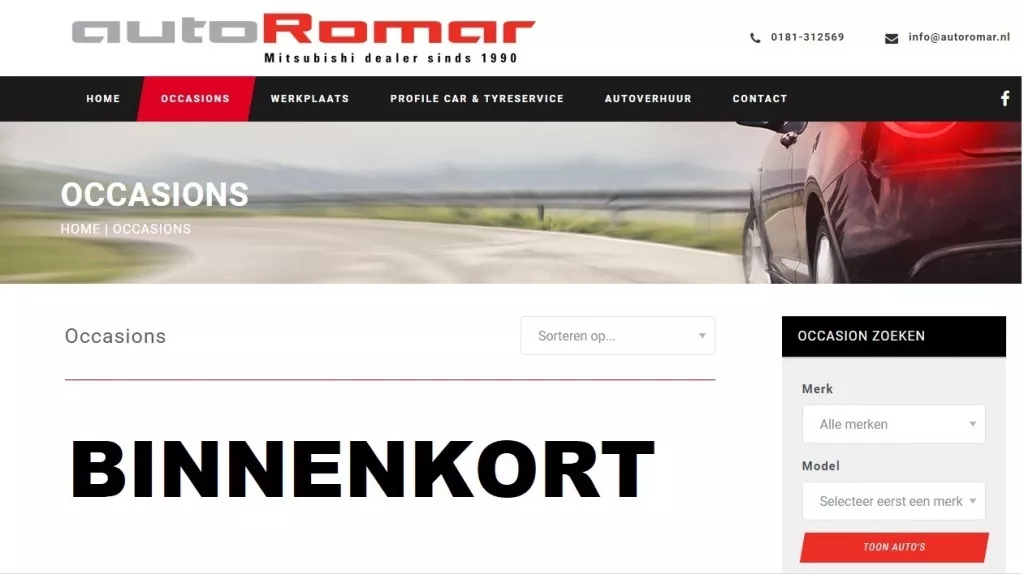 Hyundai i10 1.0 Premium 5p Cam/sensor, Clim.Con, Stuurverwarming