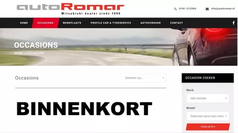 Hyundai i10 1.0 Premium 5p Cam/sensor, Clim.Con, Stuurverwarming